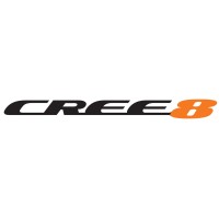 Cree8 Constructions logo - Similar company to Preferred Plaster Pty Ltd
