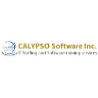 Calypso Staffing & Software