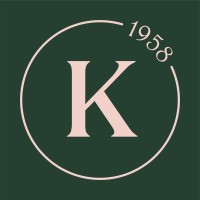 Kaialde logo - Similar company to Gildatoki