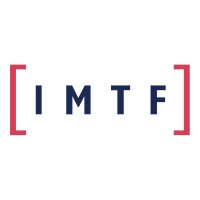 IMTF - Excellence in RegTech Solutions logo - Similar company to Confero Technologies