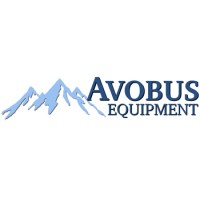Avobus Equipment LLC logo - Similar company to Lending Automator