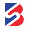 Shakti Brandz logo - Similar company to Brandverse360