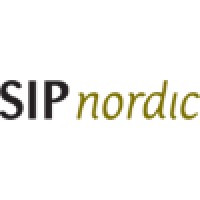 Sip Nordic