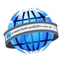 Gold Coast SEO Pro logo - Similar company to Ltseo Pty Ltd.
