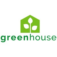 Greenhouse Termite and Pest Control logo - Similar company to Citrus County School District