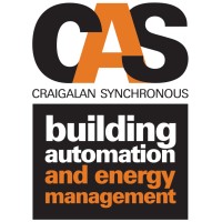 Craigalan Synchronous Pty Ltd logo - Similar company to Ecotech Electrical Solutions (Sydney)