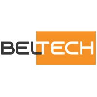 Beltech logo - Similar company to Beltech