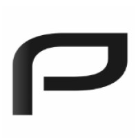 PlantX Corp. logo - Similar company to 株式会社ミライロ / Mirairo Inc.
