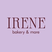 IRENE Bakery (London) logo - Similar company to Sohar Beach Bakery