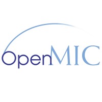 Open MIC logo - Similar company to Mic Enterprise