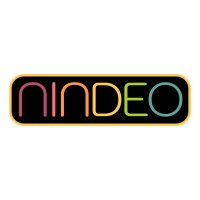 Nindeo