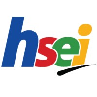 H S & E Institute Pvt Ltd logo - Similar company to Hsei