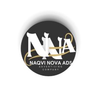 NaqviNovaA logo - Similar company to Karachi Builders And Developers
