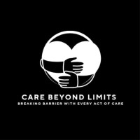 Care Beyond Limits logo - Similar company to Taq Group & Pr