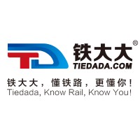 TIEDADA GROUP logo - Similar company to Digital Regulators, Llc (Research And Production Association)