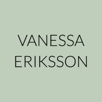 Vanessa Eriksson AB logo - Similar company to Fidesmo