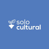 Solo Cultural logo - Similar company to Ojoca - Orquestra Jovem Circuito Das Águas