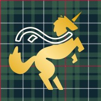 Macaulay Travels logo - Similar company to Chanonry Payroll Solutions Ltd