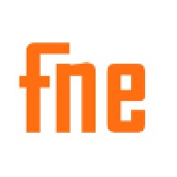 First New England Mortgage logo - Similar company to Fastboss