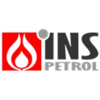 INS Petrol Bulgaria logo - Similar company to Kuel Construction