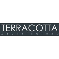 Terracotta Architecture logo - Similar company to Ok-Architecture