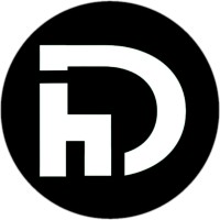 Hackdiwas logo - Similar company to Internsity