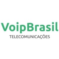VoipBrasil Telecomunicações logo - Similar company to Voip Group
