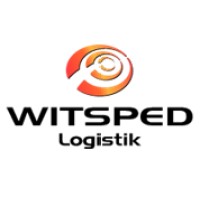 WITSPED Logistik GmbH logo - Similar company to Bigge Energie