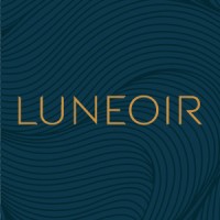 Luneoir logo - Similar company to Ynvents Media Group, Inc.