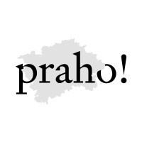 PRAHO! project logo - Similar company to Remspace