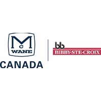 Bibby Ste-Croix logo - Similar company to Solterra