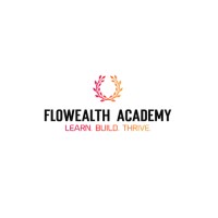 Flowealth Academy logo - Similar company to Paatee