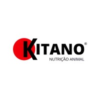 Kitano | Indústria de Fosfato Bicálcico logo - Similar company to Fosfato