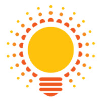 Sun Source Energy - NV logo - Similar company to Sun Source Solar