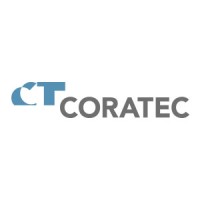 CORATEC AG logo - Similar company to Halstrap Products