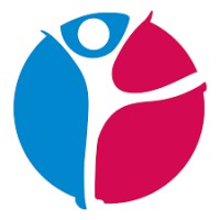 Centro Enigma - Centro de Atención Especial logo - Similar company to Global Autism Project