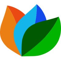 Phoenix Energis logo - Similar company to Plancast