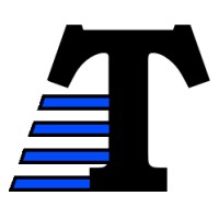 Tier-5 Engineering LLC logo - Similar company to Ingenid