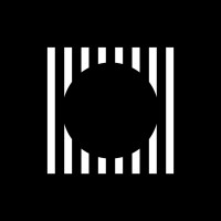 Illinois Prison Project logo - Similar company to Exoneration Project