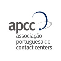 APCC - Associação Portuguesa de Contact Centers logo - Similar company to Gocontact