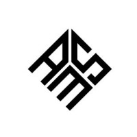 Aditec Medical Solutuin Llp logo - Similar company to Strumed