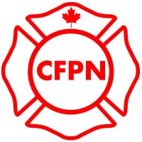 Canadian Fire Protection Network logo - Similar company to Bion Technologies Gmbh