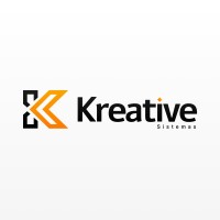 Kreative Sistemas logo - Similar company to Escola Natasha