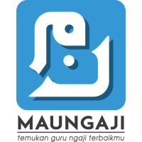 Maungaji Indonesia logo - Similar company to Eoa Teknologi Internasional