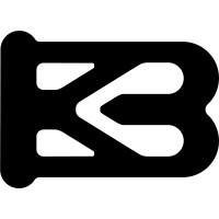 Kenbuilt Attachments logo - Similar company to Melbourne Tractors