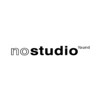 nostudio logo - Similar company to Dcode Network