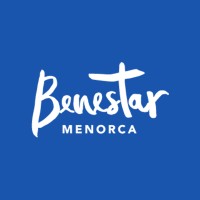 Benestar Menorca