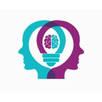 Worknoid professional academy logo - Similar company to Workoid Consultants