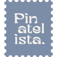 Pinatelista