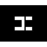 Hackcasa logo - Similar company to Edunuts